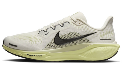 Mens Nike Pegasus 41