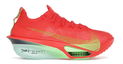 Mens Nike Air Zoom Alphafly Next% 3