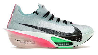 Mens Nike Air Zoom Alphafly Next% 3