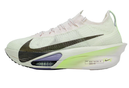 Mens Nike Air Zoom Alphafly Next% 3