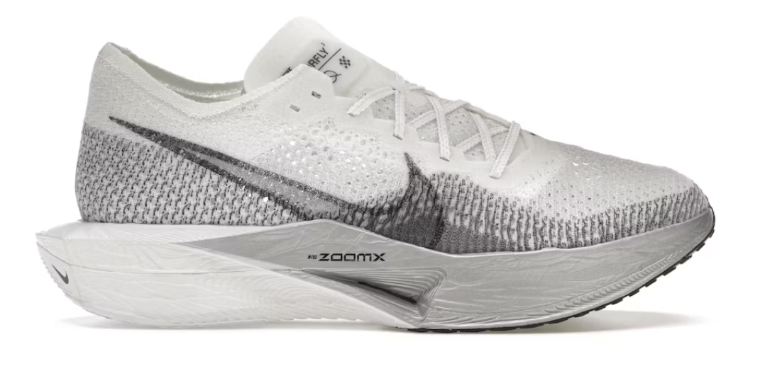 Mens Nike Vaporfly Next% 3