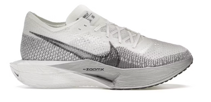 Mens Nike Vaporfly Next% 3