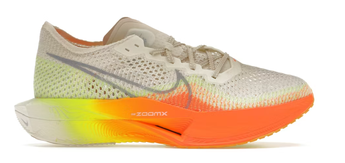 Mens Nike Vaporfly Next% 3