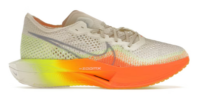 Mens Nike Vaporfly Next% 3