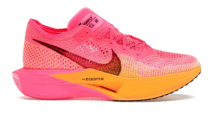 Mens Nike Vaporfly Next% 3