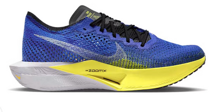 Mens Nike Vaporfly Next% 3