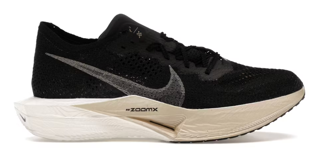 Mens Nike Vaporfly Next% 3
