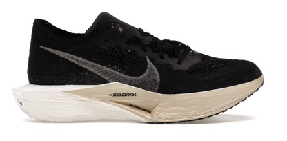 Mens Nike Vaporfly Next% 3