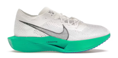 Mens Nike Vaporfly Next% 3