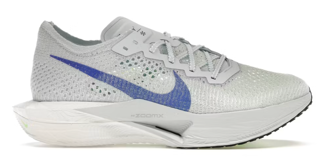 Mens Nike Vaporfly Next% 3