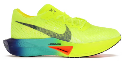 Mens Nike Vaporfly Next% 3
