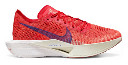 Mens Nike Vaporfly Next% 3