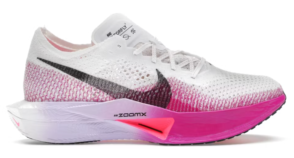 Mens Nike Vaporfly Next% 3