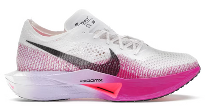 Mens Nike Vaporfly Next% 3