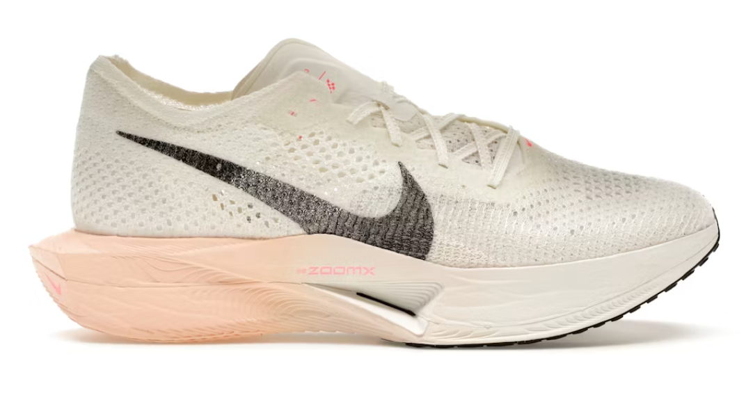 Mens Nike Vaporfly Next% 3