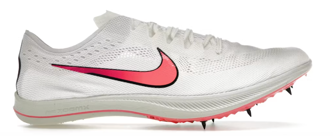 Nike ZoomX Dragonfly