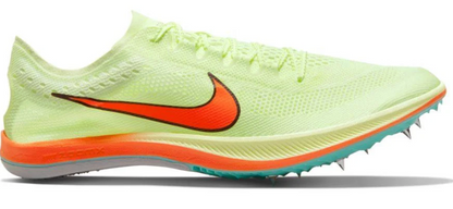 Nike ZoomX Dragonfly