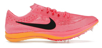 Nike ZoomX Dragonfly