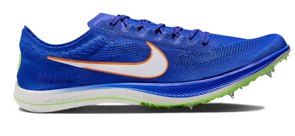 Nike ZoomX Dragonfly