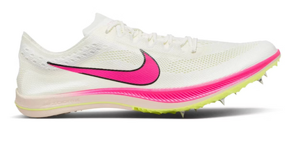 Nike ZoomX Dragonfly
