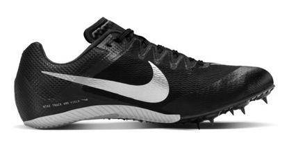 Nike Zoom Rival Sprint