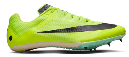 Nike Zoom Rival Sprint