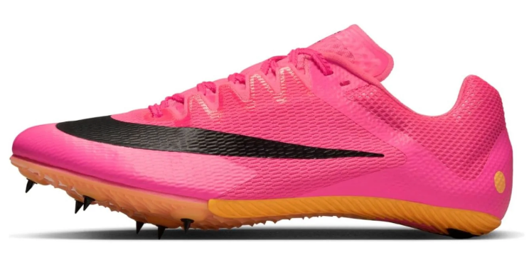 Nike Zoom Rival Sprint