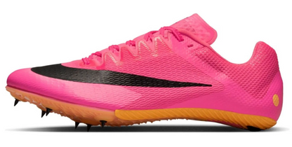 Nike Zoom Rival Sprint