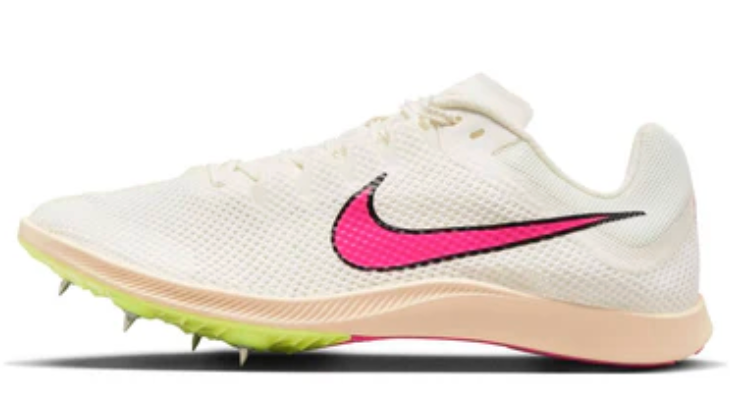 Nike Zoom Rival Sprint
