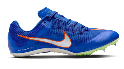 Nike Zoom Rival Sprint