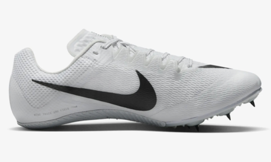 Nike Zoom Rival Sprint