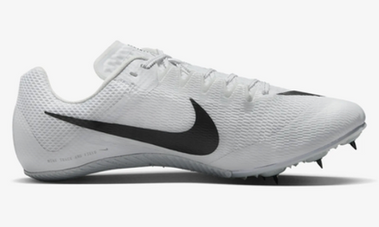 Nike Zoom Rival Sprint