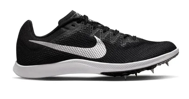 Nike Zoom Rival Distance