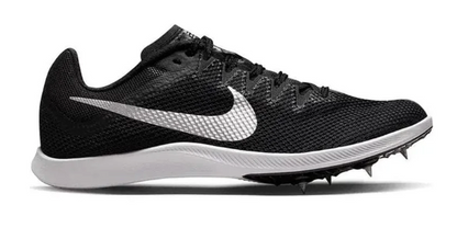 Nike Zoom Rival Distance