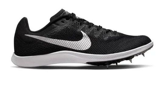 Nike Zoom Rival Distance