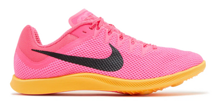 Nike Zoom Rival Distance