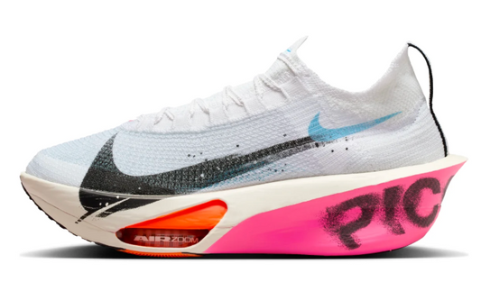 Mens Nike Air Zoom Alphafly 3
