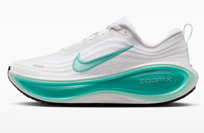 Womens Nike Vomero Plus