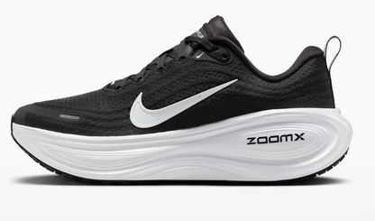 Womens Nike Vomero Plus