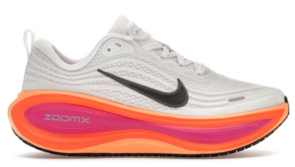 Womens Nike Vomero Plus