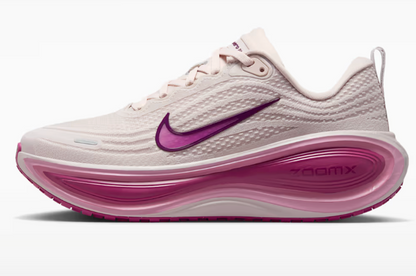 Womens Nike Vomero Plus