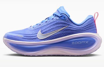 Womens Nike Vomero Plus