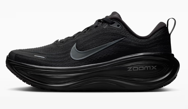 Womens Nike Vomero Plus