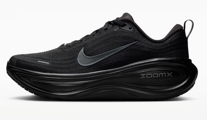 Womens Nike Vomero Plus