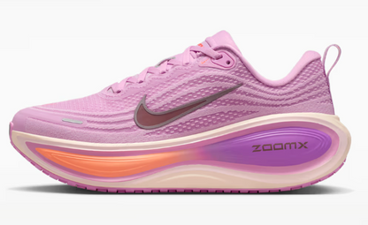 Womens Nike Vomero Plus
