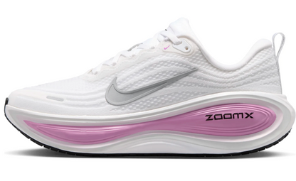 Womens Nike Vomero Plus