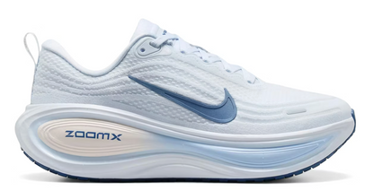 Womens Nike Vomero Plus