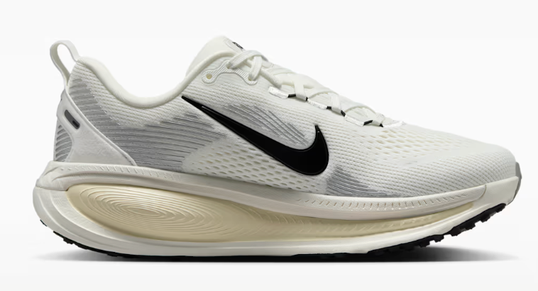 Womens Nike Vomero 18
