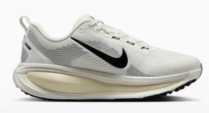 Womens Nike Vomero 18