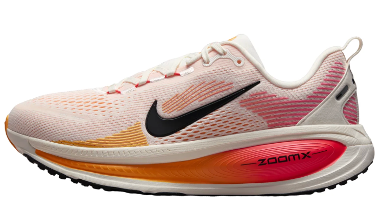 Womens Nike Vomero 18